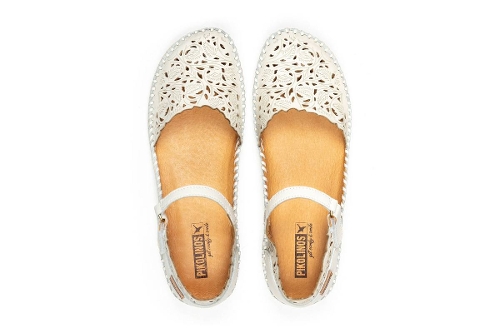 NATA P. VALLARTA 655-0906 - Perspective 4